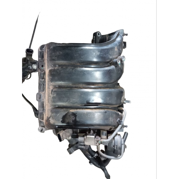 COLETOR ADM SPORTAGE 2.0 DO KIA SPORTAGE 2020/2020