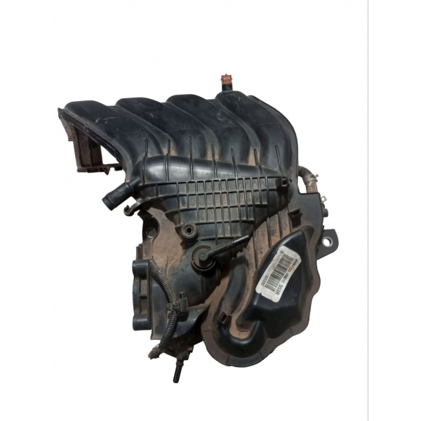 COLETOR ADM 1.6 16V SANDERO  DO RENAULT SANDERO 2020/2020