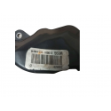 COLETOR ADM 1.6 16V SANDERO  DO RENAULT SANDERO 2020/2020