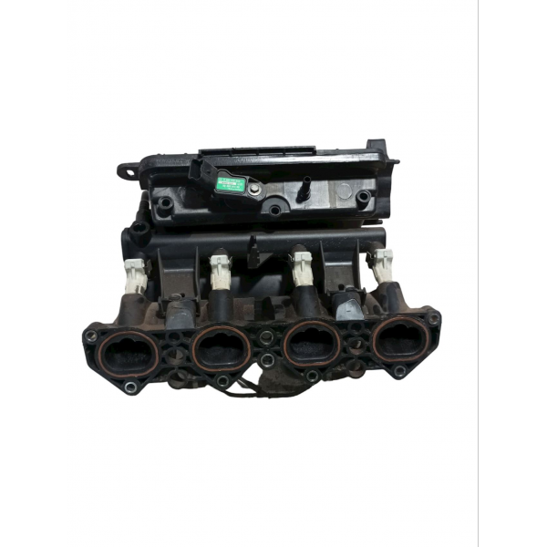 COLETOR ADM 307 1.6 DO PEUGEOT 307 2008/2008