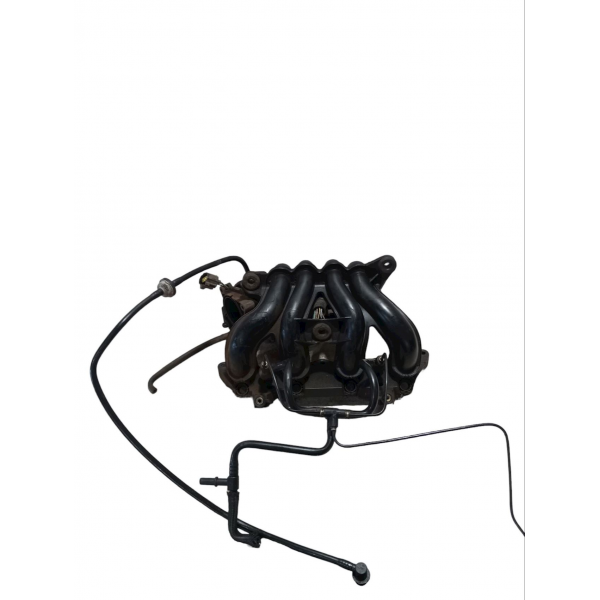 COLETOR ADM KA ZETEC DO FORD KA 2009/2009