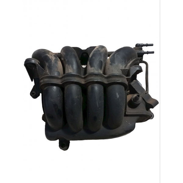 COLETOR ADM FIESTA ZETEC 1.6 DO FORD FIESTA 2005/2005