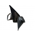 RETROVISOR L E PALIO DO FIAT PALIO 2003/2003