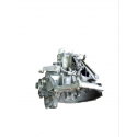 CAMBIO MANUAL C3/207 1.6 DO CITROEN  C3 2013/2013