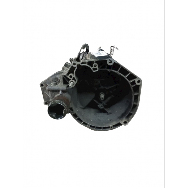 CAMBIO MANUAL SIENA 6 MARCHAS DO FIAT SIENA 1999/1999