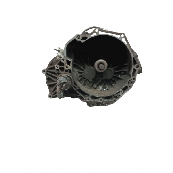 CAMBIO MANUAL VECTRA 2.2 DO CHEVROLET VECTRA 2001/2001