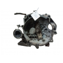CAMBIO MANUAL GOL/FOX 1.0 DO VW GOL 2016/2016