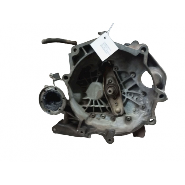 CAMBIO MANUAL GOL/FOX 1.0 DO VW GOL 2016/2016