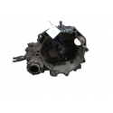 CAMBIO MANUAL GOL/FOX 1.0 DO VW GOL 2012/2012