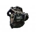 CAMBIO MANUAL GOL/FOX 1.0 DO VW GOL 2012/2012