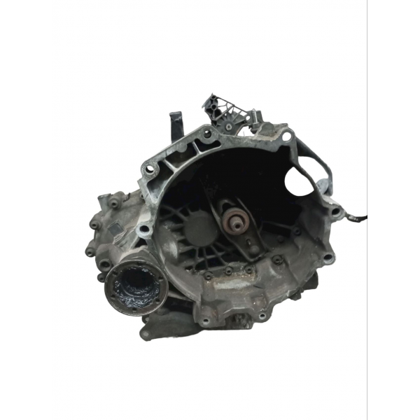 CAMBIO MANUAL GOL/FOX 1.0 DO VW GOL 2012/2012