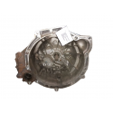 CAMBIO MANUAL NEW FIESTA 1.5 DO FORD  NEW FIESTA  2015/2015