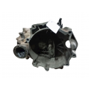 CAMBIO MANUAL GOL/FOX 1.0 DO VW GOL 2015/2015