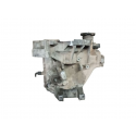 CAMBIO MANUAL GOL/FOX 1.0 DO VW GOL 2015/2015
