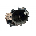 CAMBIO MANUAL GOL/FOX 1.0 DO VW GOL 2010/2010