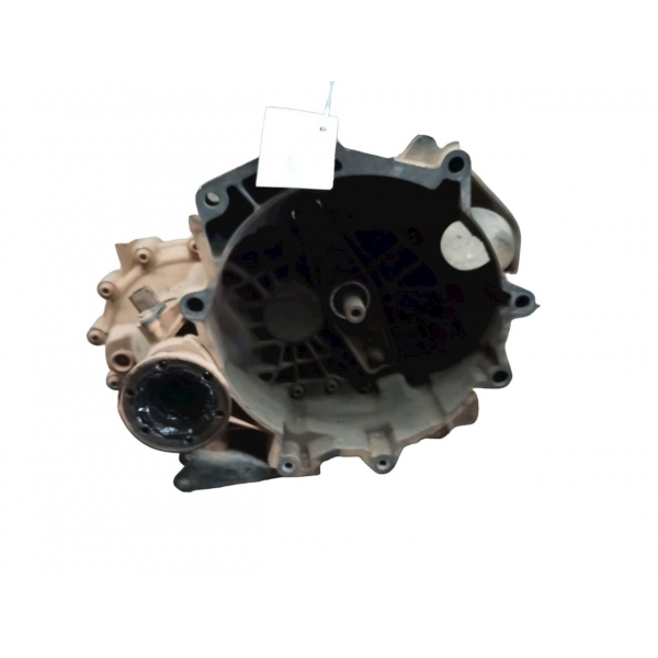 CAMBIO MANUAL GOL/FOX 1.0 DO VW GOL 2010/2010