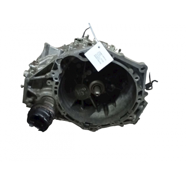 CAMBIO MANUAL ETIOS DO TOYOTA ETIOS 2015/2015