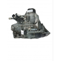 CAMBIO MANUAL SANDERO 3C DO RENAULT SANDERO 2015/2015