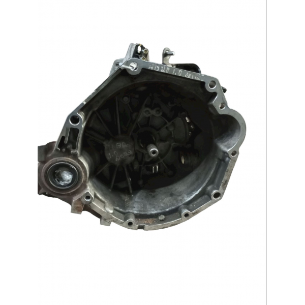 CAMBIO MANUAL HB20 DO HYUNDAI HB20 2018/2018