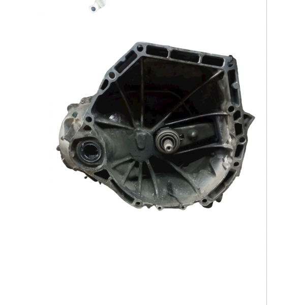 CAMBIO MANUAL CIVIC  DO HONDA CIVIC 2008/2008
