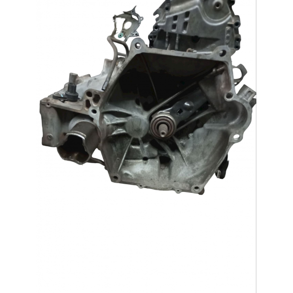 CAMBIO MANUAL CITY DO HONDA CITY 2013/2013