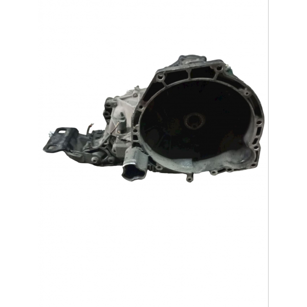 CAMBIO MANUAL KA ZETEC DO FORD KA 2002/2002