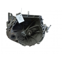 CAMBIO MANUAL CIVIC 1.8 DO HONDA  CIVIC  /