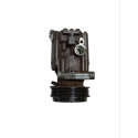 COMPRESSOR AR COND PALIO 1.4 DO FIAT PALIO 2014/2014