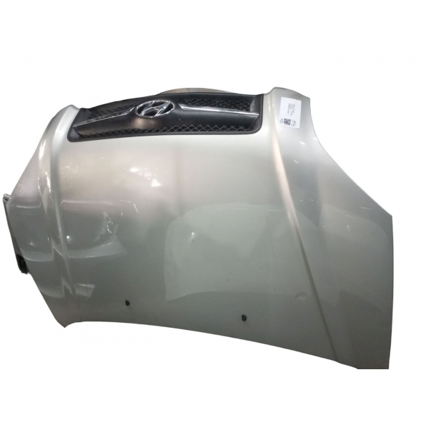 CAPO TUCSON  DO HYUNDAI TUCSON 2010/2010