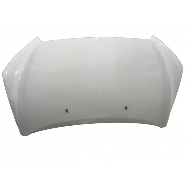 CAPO SONIC DO GM SONIC 2012/2012