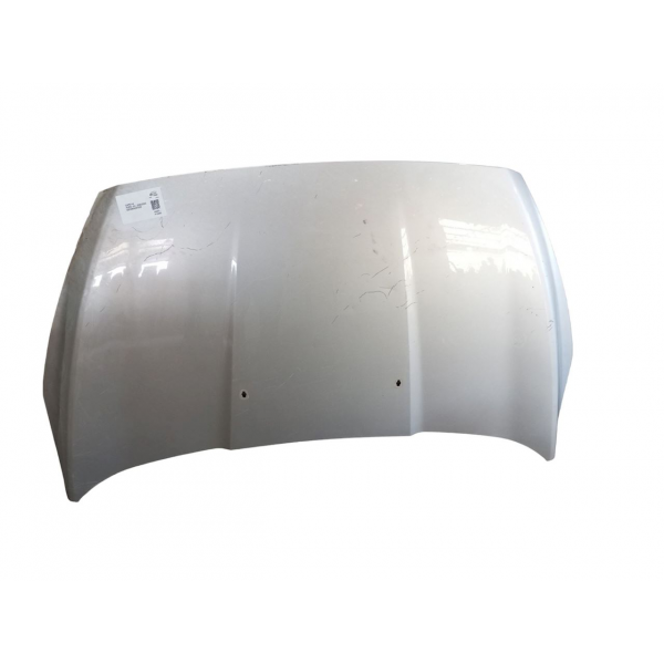 CAPO KA  DO FORD KA 2020/2020