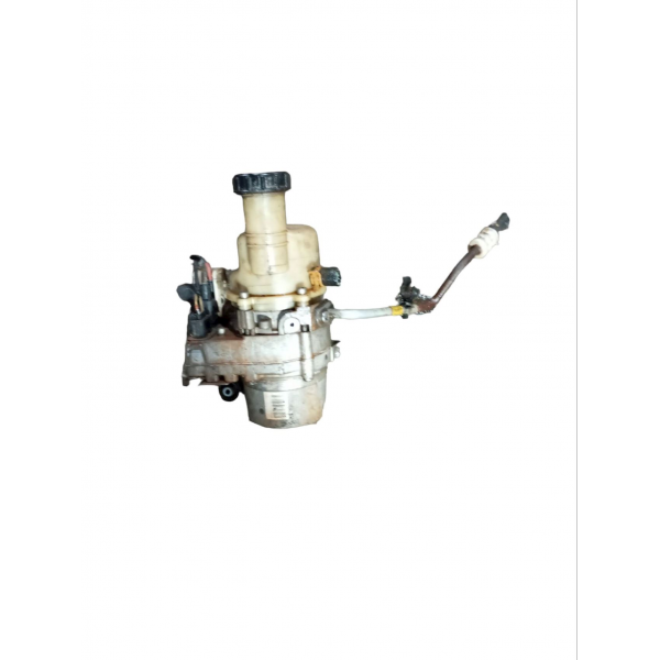 BOMBA ELT HID SANDERO DO RENAULT  LOGAN  2017/2017