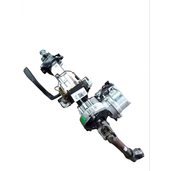 CATALIZADOR T-CROSS 1.4 DO VW T-CROSS 2020/2020