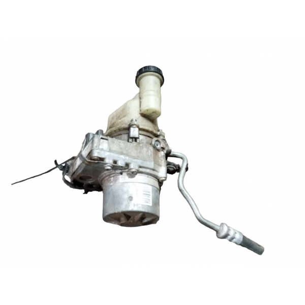 BOMBA ELT HID SANDERO DO RENAULT SANDERO 2017/2017