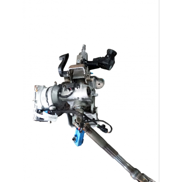 COLUNA DIR ELT ARGO DO FIAT ARGO 2020/2020