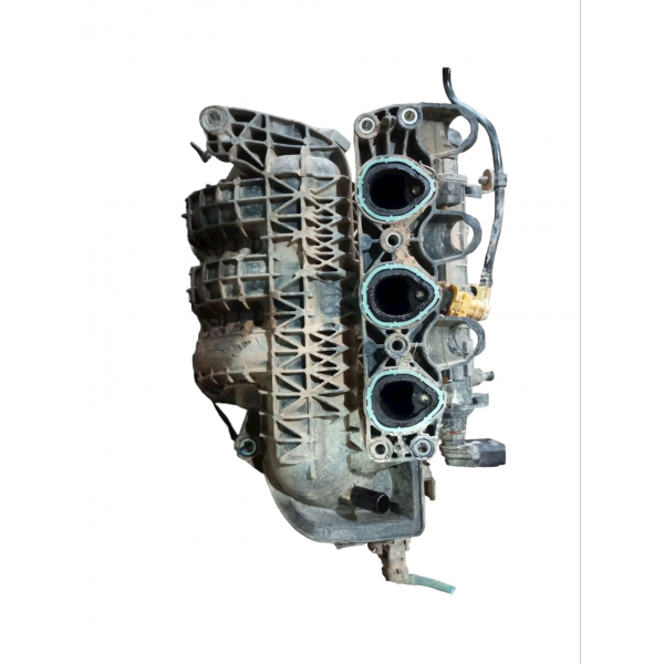 COLETOR ARGO DO FIAT ARGO 2017/2017