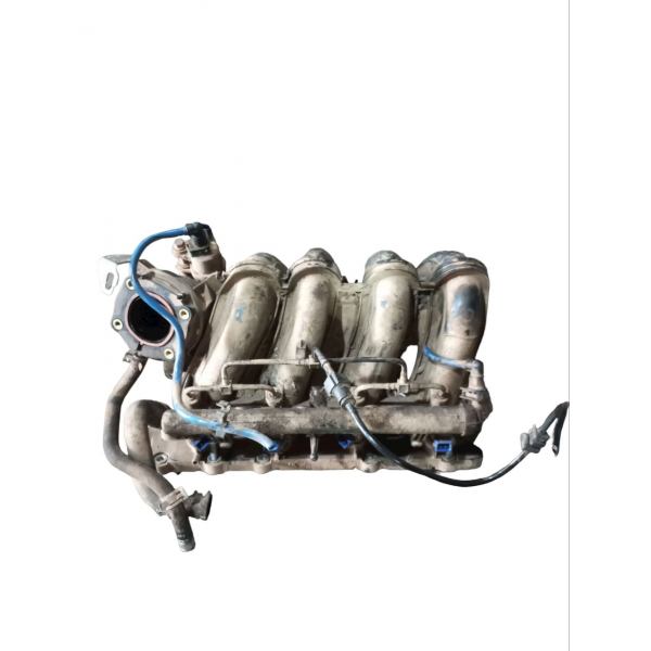 COLETOR ADM ONIX 1.0 DO CHEVROLET ONIX 2015/2015