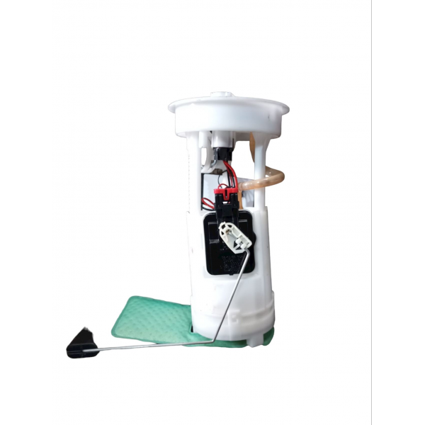 BOMBA COMBUSTIVEL GOL G8 3CC DO VW GOL 2020/2020