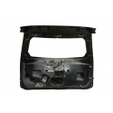 TAMPA TRAS PAJERO SPORT 2005 DO MITSUBISHI PAJERO SPORT 2005/2005