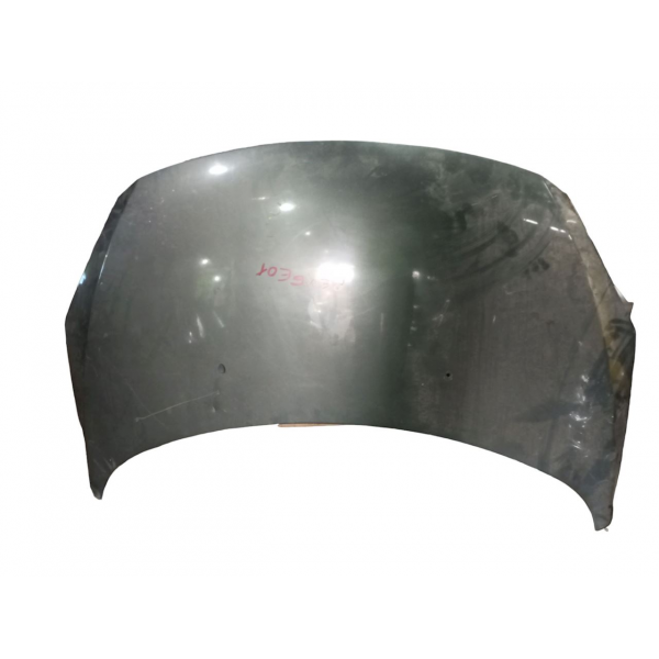 CAPO 307 DO PEUGEOT 307 2010/2010