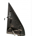 RETROVISOR L E MAREA DO FIAT MAREA 1998/1998