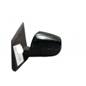RETROVISOR L E SPIN  DO CHEVROLET SPIN 2015/2015