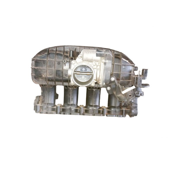 COLETOR ADM A5 DO AUDI A5 2014/2014