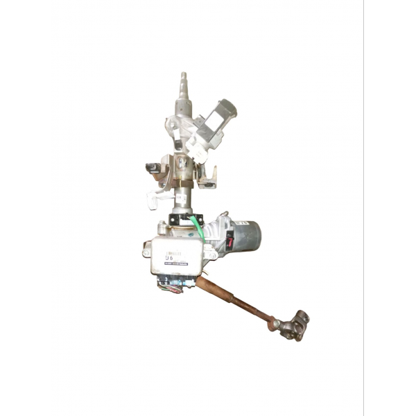 COLUNA DIR ELT ETIOS DO TOYOTA ETIOS 2015/2015