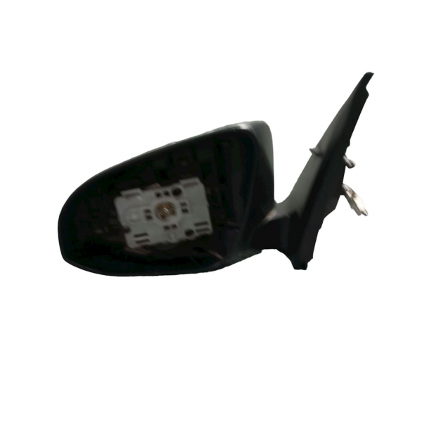 RETROVISOR L E ETIOS S/SETA DO TOYOTA ETIOS 2015/2015