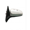 RETROVISOR L E ETIOS S/SETA DO TOYOTA ETIOS 2015/2015