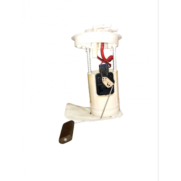 BOMBA COMBUSTIVEL KA DO FORD KA 2012/2012