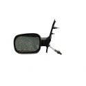 RETROVISOR L E FIORINO VIVACE DO FIAT FIORINO /