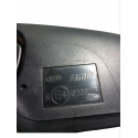 RETROVISOR L E CERATO 2016 DO KIA CERATO 2016/2016