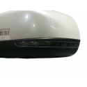 RETROVISOR L E COMPASS 2018 DO JEEP COMPASS 2018/2018